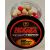 Wafters MASTER GARA 12mm (30g)