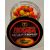 Wafters MASTER GARA 12mm (30g)