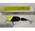 Wobler 3STAN F120J 12cm/25g/0,3-0.8m plávajúci CHB