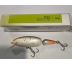 Wobler 3STAN F120J 12cm/25g/0,3-0.8m plávajúci FTFA