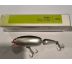 Wobler 3STAN F120J 12cm/25g/0,3-0.8m plávajúci SBB