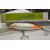 Wobler 3STAN F105 SDR 10cm/33g/7,0-11,0m plávajúci