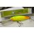 Wobler 3STAN F105 SDR 10cm/33g/7,0-11,0m plávajúci