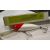 Wobler 3STAN F105 SDR 10cm/33g/7,0-11,0m plávajúci