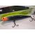 Wobler 3STAN FLM110 11cm/16g/0,3-1,0m plávajúci