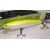 Wobler 3STAN FLM110 11cm/16g/0,3-1,0m plávajúci