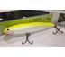 Wobler 3STAN FLM110 11cm/16g/0,3-1,0m plávajúci SBA