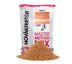 Krmivo Novákfeeder MASTER Method Mix (900g) Perník