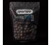 Boilies Squat Carp ANCHOVY+ (1000g) 24 mm