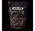 Boilies Squat Carp HERO KRILL (1000g) 24 mm