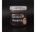 Obaľovacia pasta Squat Carp (250g) HERO KRILL