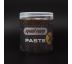Obaľovacia pasta Squat Carp (250g) ANCHOVY