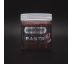 Obaľovacia pasta Squat Carp (250g) BLOODY MULBERRY