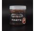 Obaľovacia pasta Squat Carp (250g) THE CRAB