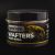 Wafters neutrálne vyvážené boilies Squat Carp (150g)
