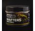 Wafters neutrálne vyvážené boilies Squat Carp (150g) 24 mm HERO KRILL