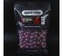 Rozpustné Boilies Squat Carp BIG BOSS (1000g) 20 mm