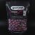Rozpustné Boilies Squat Carp BLOODY MULBERRY (1000g)
