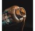 Booster Squat Carp (500ml) ANCHOVY