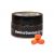 Method Dumbell NEO 2C Carp Expert 8x10mm (15g)