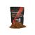 Krmivo CXP Crumple Pellet Mix (800g)