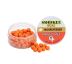 Smokee Bojli 11mm Novákfeeder (30g) Mango/Med