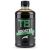 Booster TB Baits 500ml