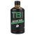 Booster TB Baits 500ml