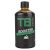 Booster TB Baits 500ml