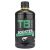 Booster TB Baits 500ml