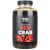 Booster TB Baits 500ml