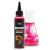 Smoke Liquid TB Baits 100ml