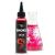 Smoke Liquid TB Baits 100ml