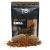 PVA Stick mix TB Baits 200g