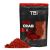 PVA Stick mix TB Baits 200g