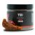 Obaľovacia pasta TB Baits 200ml