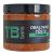 Obaľovacia pasta TB Baits 200ml