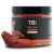 Obaľovacia pasta TB Baits 200ml