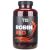 Robin Red TB Baits 150ml