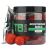 TB Baits Boosterované Boilie MIX 20-24mm 120 g