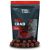 TB Baits Boilie Red Crab 1kg