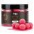 Plávajúce Boilie TB Baits Pop-Up + NHDC 50 g