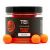Plávajúce Boilie TB Baits Pop-Up + NHDC 50 g