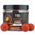 TB Baits Vyvážené Boilie Balanced Orient Shrimp 100 g