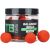 TB Baits Vyvážené Boilie Balanced + Atractor MIX 20-24mm 100 g