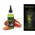 Fluo dip D SNAX LiquiX 100ml Novinka 2026