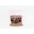 Boilies Riverbaits kŕmne FOR CARP 20-24mm (3kg)