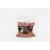 Boilies Riverbaits kŕmne FOR CARP 20-24mm (3kg)