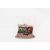 Boilies Riverbaits kŕmne FOR CARP 20-24mm (3kg)