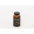 Dip Liquid Riverbaits (250ml)